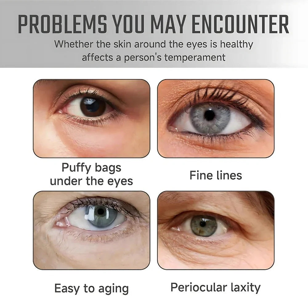 Lutein Anti-Wrinkle Serum – Firm & Radiant Skin