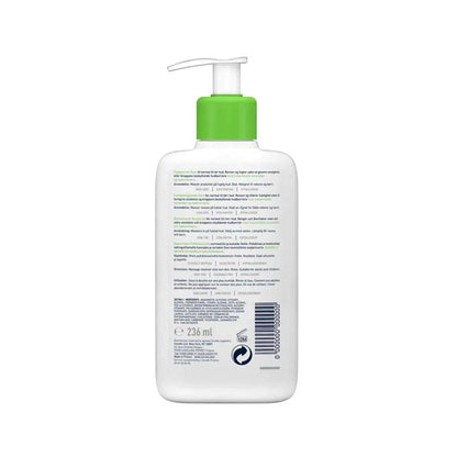 Hydrating Facial Cleanser (236 Ml)