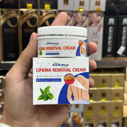 Lipoma Removal Cream (IMPORTED)