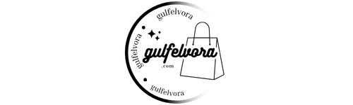 Gulfelvora