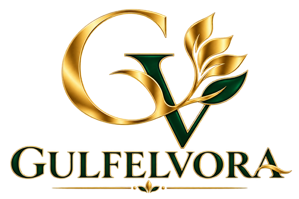 Gulfelvora
