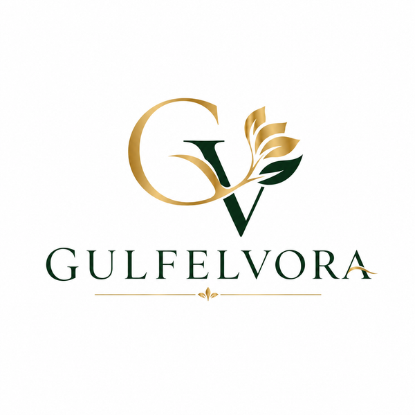 Gulfelvora