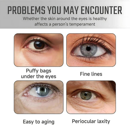 Lutein Anti-Wrinkle Serum – Firm & Radiant Skin
